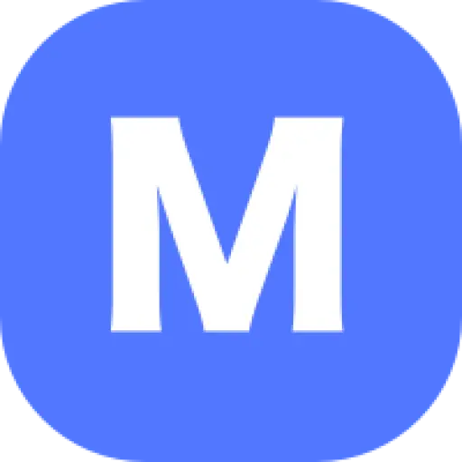 moneycase.io