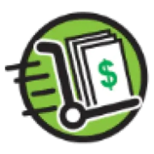 MoneyDolly