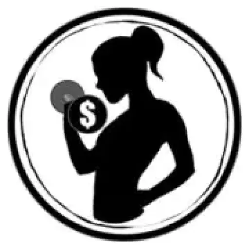 Money Fit Moms | Money Fit LLC