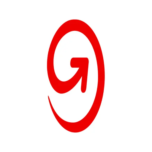 MoneyGram International