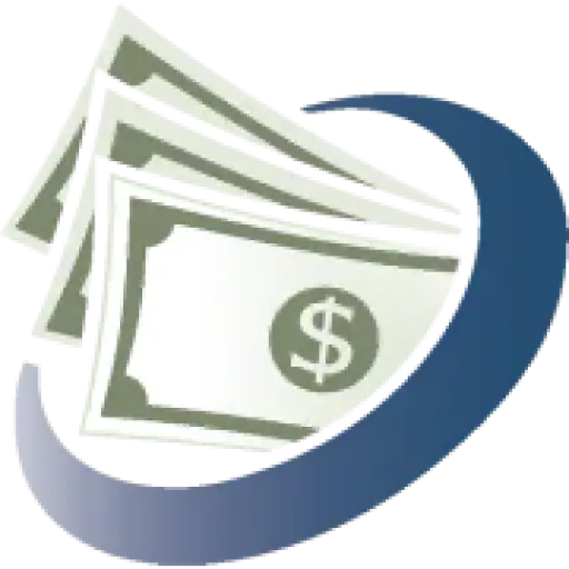 MoneyMinder