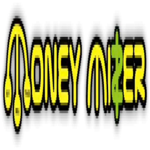 Moneymizerpawn