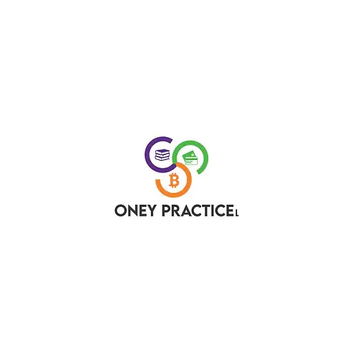Money Practice LLC