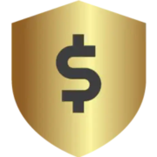 moneyprotects.com