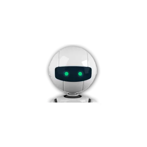 Moneyrobot