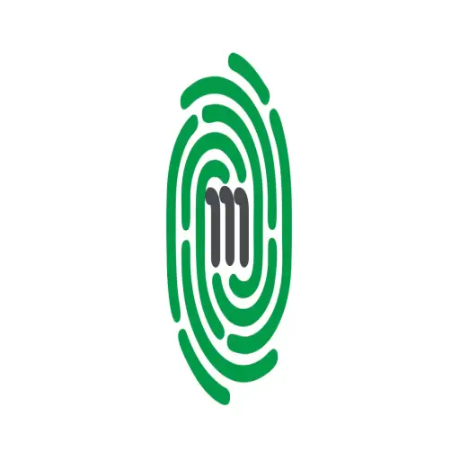 MoneyThumb