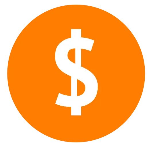 MoneyTribe21