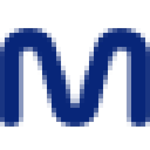 MongoTEL