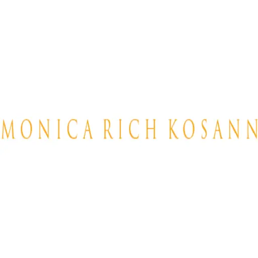 Monica Rich Kosann