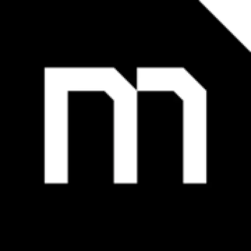 Moniker