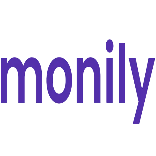 Monily Finance and Accounting LLC