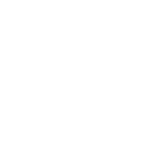 Moni Sattler
