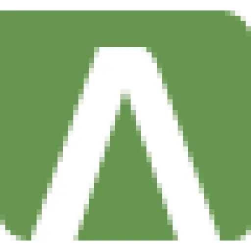 monitorapp.com