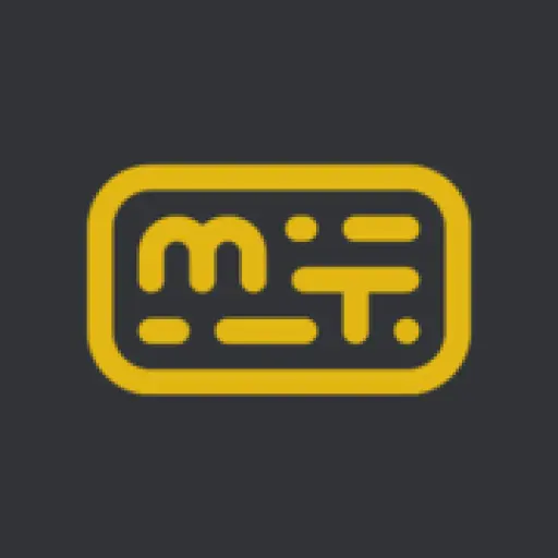 monkeytype.com