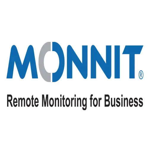 Monnit