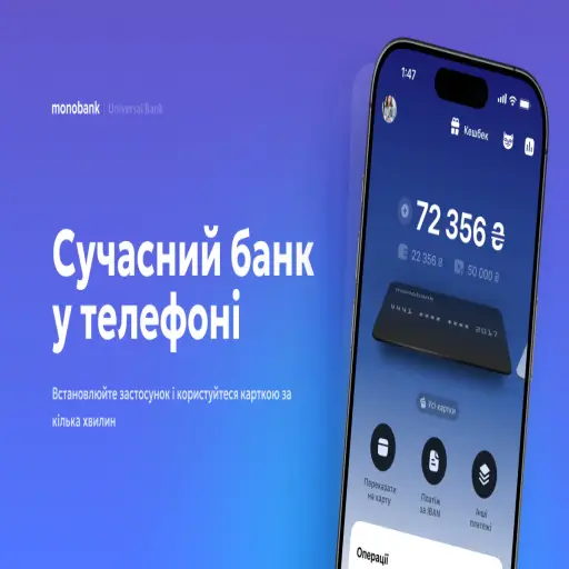 monobank