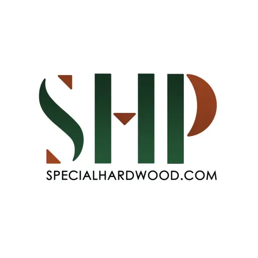 Special Hardwood Products