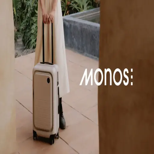 Monos