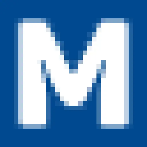 Monro Muffler Brake, Inc.