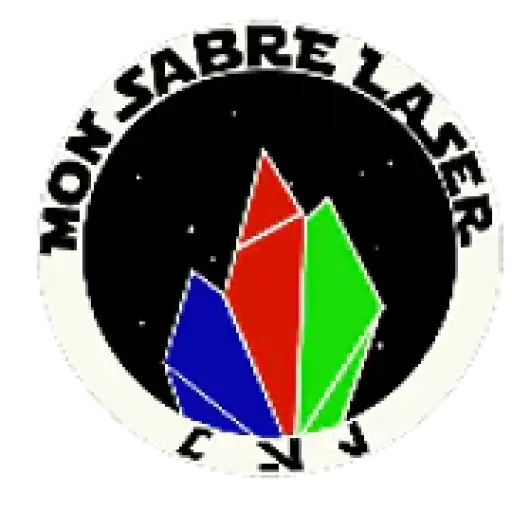Monsabrelaser