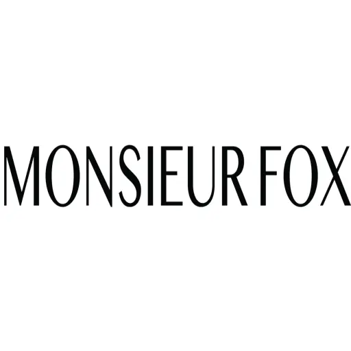 Monsieur Fox