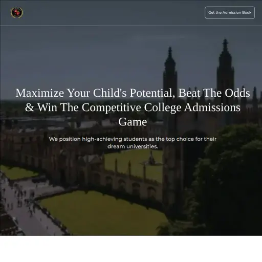 Monster Education