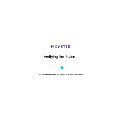 Monster France