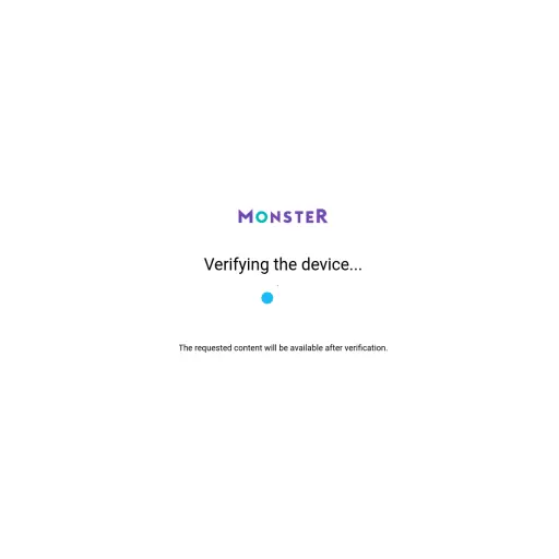 Monster.ie