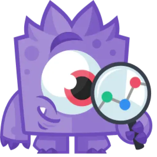 Monsterinsights
