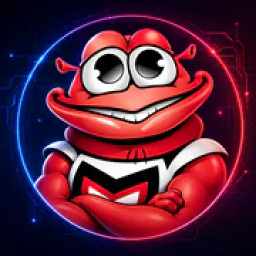 MonsterMegs Web Hosting