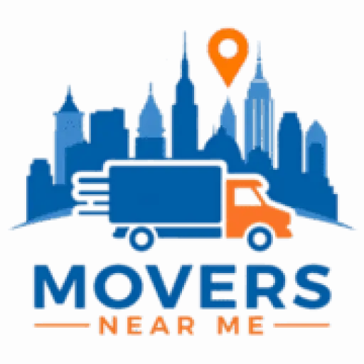Monster Movers