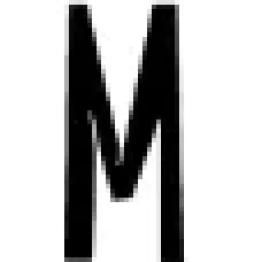 monsterry.com