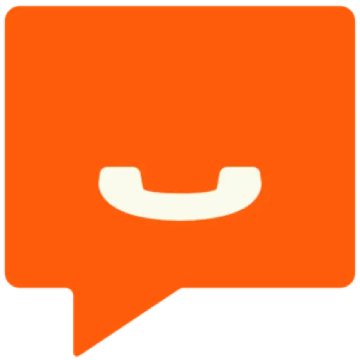 Monster VoIP