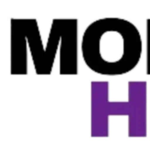 Montagehelden