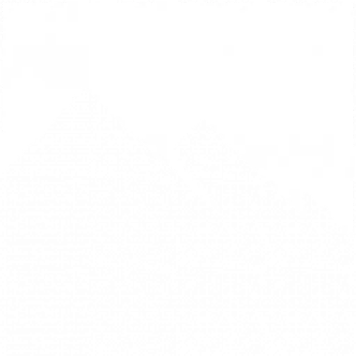 Montanaregisteredagent