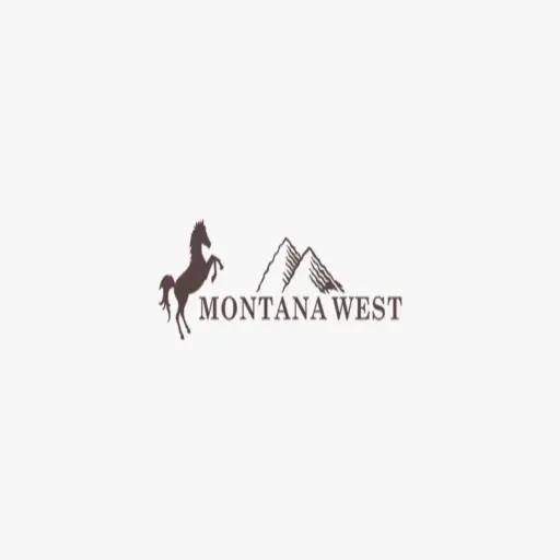 Montana West World