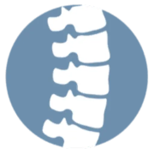 Montgomery County Chiropractic Center