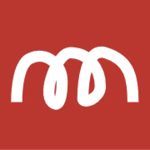 montedesign.com