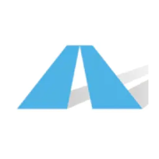 Aerodromi Crne Gore :: Airports of Montenegro ::