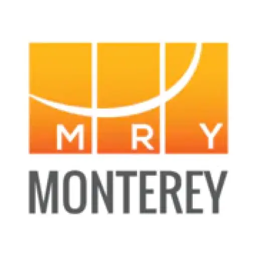 Montereyairport