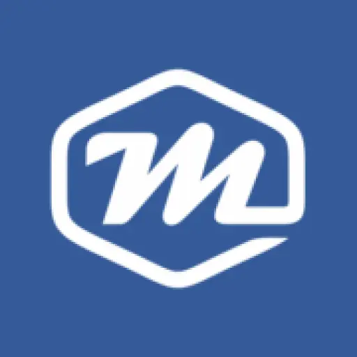 The Monterey Company, Inc.