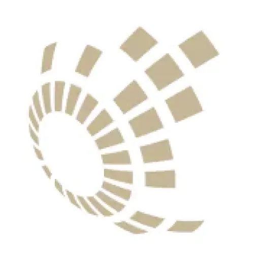 montfichet.com