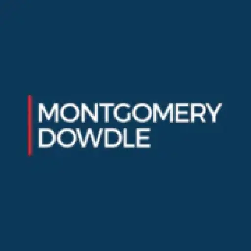 Montgomery Dowdle