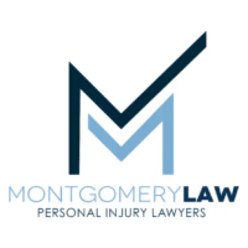 Montgomery Law