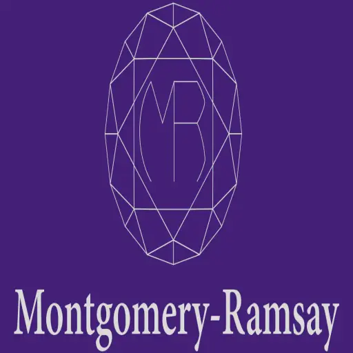 Montgomery-Ramsay