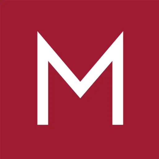 Montgomery's