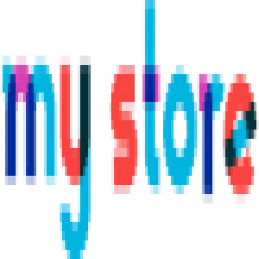 montlimart.com