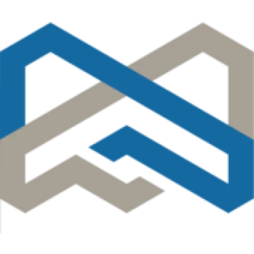 Montra Technologies