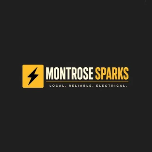 Montrose Sparks