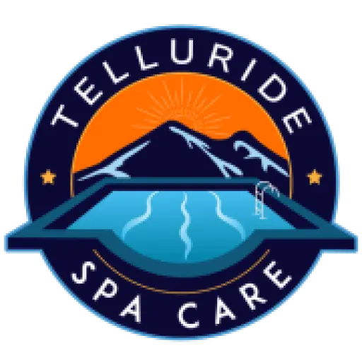 Montrose Spa Care
